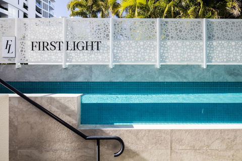 First Light Mooloolaba, Ascend Hotel Collection - Accommodation Australia 32