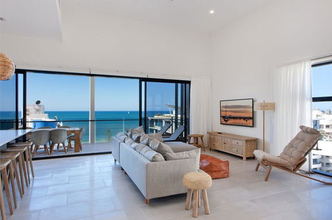 First Light Mooloolaba, Ascend Hotel Collection - Accommodation Australia 17