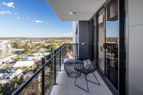 First Light Mooloolaba, Ascend Hotel Collection - Accommodation Australia 11