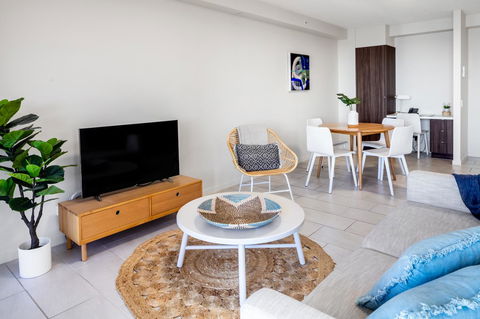 First Light Mooloolaba, Ascend Hotel Collection - Accommodation Australia 9