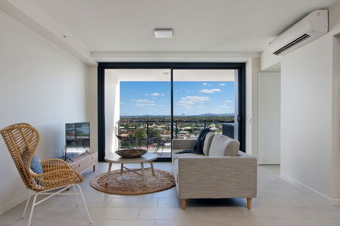 First Light Mooloolaba, Ascend Hotel Collection - Accommodation Australia 20