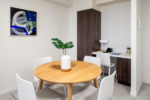First Light Mooloolaba, Ascend Hotel Collection - Accommodation Australia 10