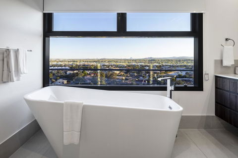 First Light Mooloolaba, Ascend Hotel Collection - Accommodation Australia 4
