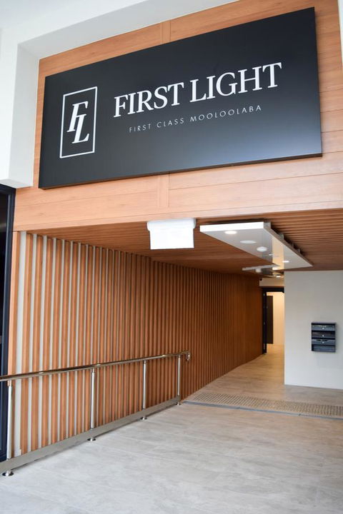 First Light Mooloolaba, Ascend Hotel Collection - Accommodation Australia 27
