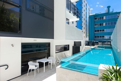 First Light Mooloolaba, Ascend Hotel Collection - Accommodation Australia 34