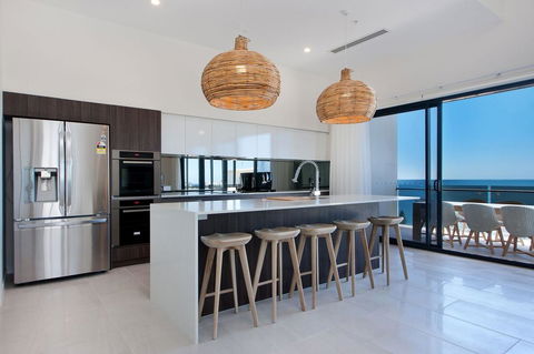 First Light Mooloolaba, Ascend Hotel Collection - Accommodation Australia 23