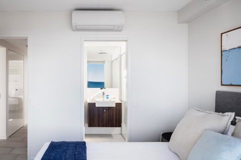 First Light Mooloolaba, Ascend Hotel Collection - Accommodation Australia 7