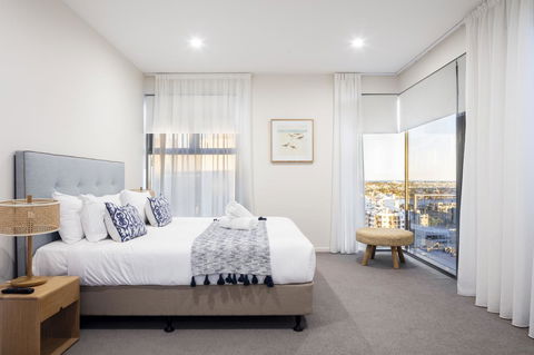 First Light Mooloolaba, Ascend Hotel Collection - Accommodation Australia 5