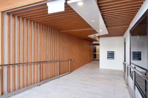 First Light Mooloolaba, Ascend Hotel Collection - Accommodation Australia 16