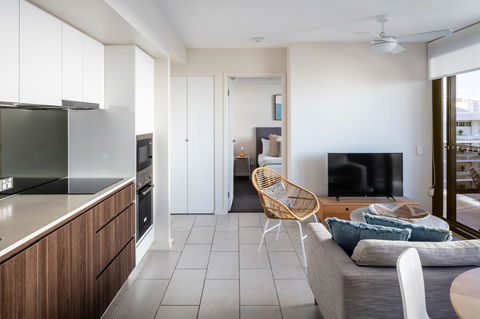 First Light Mooloolaba, Ascend Hotel Collection - Accommodation Australia 13