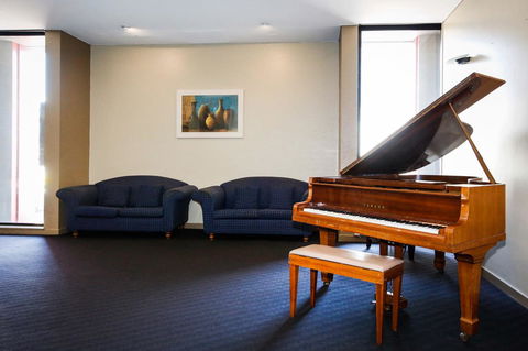 Madison Plaza Townsville - Accommodation Australia 4