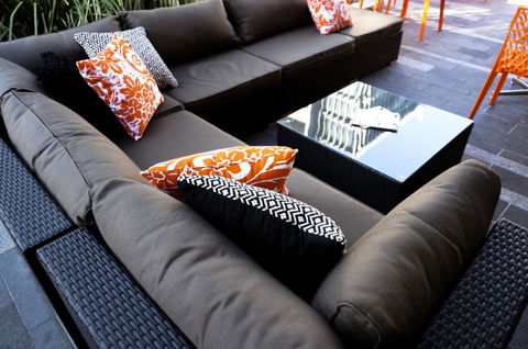 Madison Plaza Townsville - Accommodation Australia 18