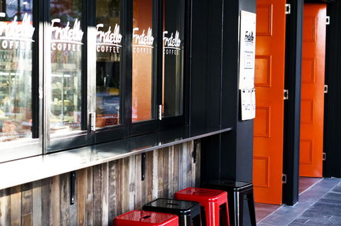 Madison Plaza Townsville - Accommodation Australia 15