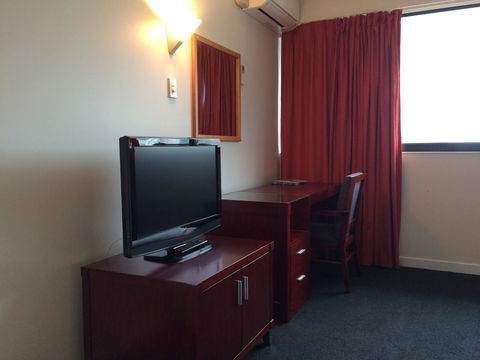 Madison Plaza Townsville - Accommodation Australia 24
