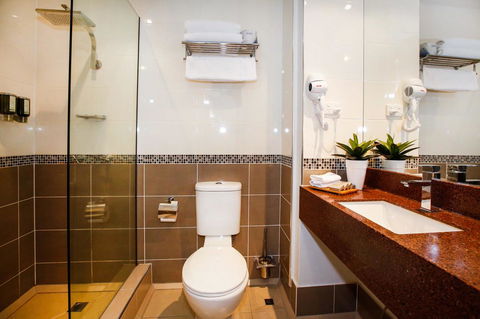 Madison Plaza Townsville - Accommodation Australia 11