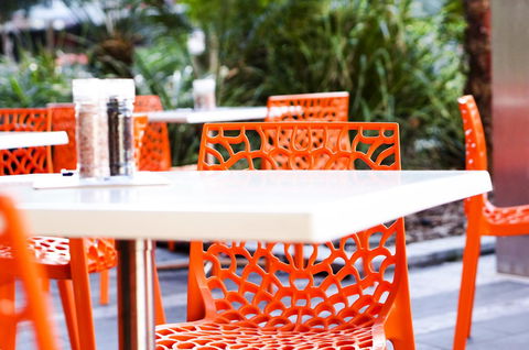 Madison Plaza Townsville - Accommodation Australia 17