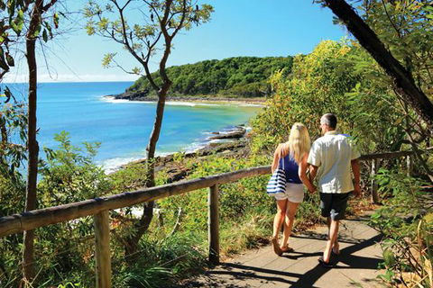 Sunrise Haven - Australia Shopping 16