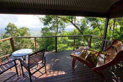 The Polish Place - Accommodation Australia 8