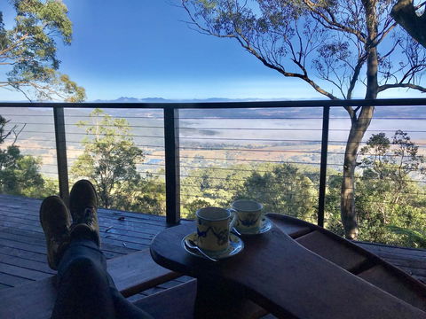The Polish Place - Accommodation Australia 18