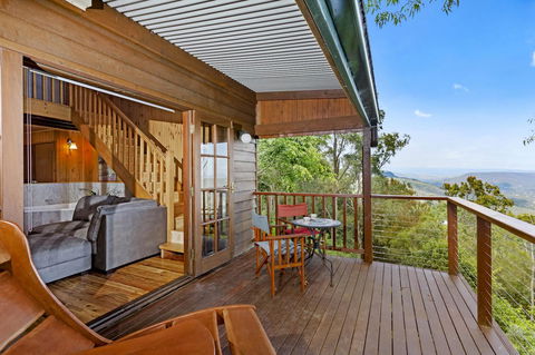 The Polish Place - Accommodation Australia 15