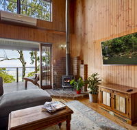 The Polish Place - Accommodation Australia