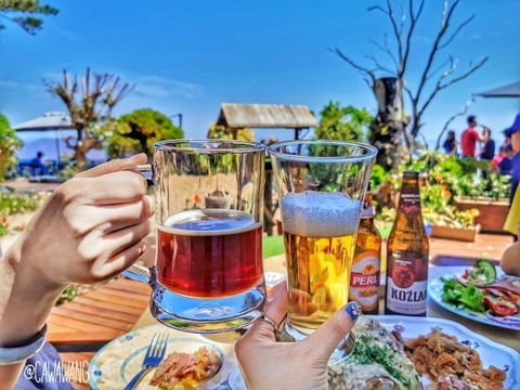 The Polish Place - Accommodation Australia 1