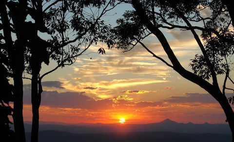 The Polish Place - Accommodation Australia 20