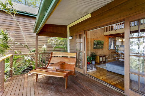 The Polish Place - Accommodation Australia 16