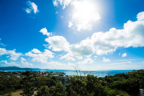 Whitsunday Reflections - Accommodation Australia 24