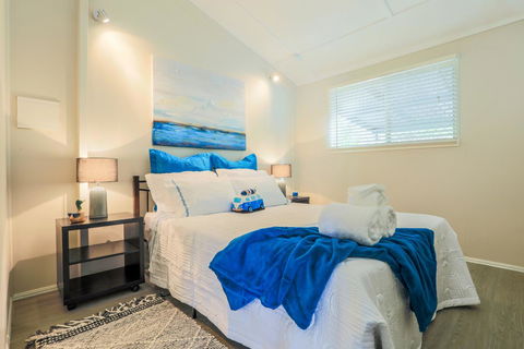Bed & Breakfast 1 Bedroom Guest House - Australia Shopping 4
