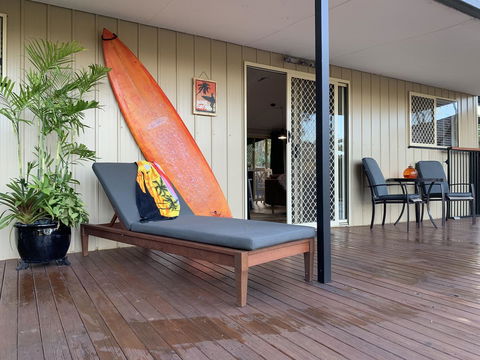 Bed & Breakfast 1 Bedroom Guest House - Australia Shopping 31