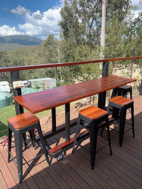 Bed & Breakfast 1 Bedroom Guest House - Australia Shopping 35