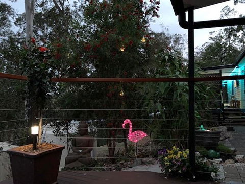 Bed & Breakfast 1 Bedroom Guest House - Australia Shopping 34