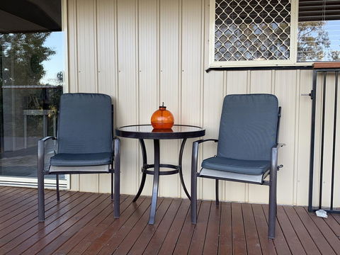 Bed & Breakfast 1 Bedroom Guest House - Australia Shopping 30