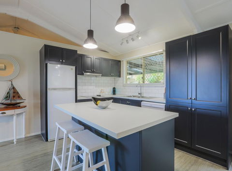 Bed & Breakfast 1 Bedroom Guest House - Australia Shopping 15
