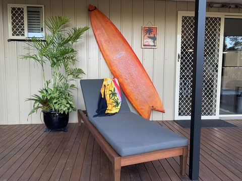 Bed & Breakfast 1 Bedroom Guest House - Australia Shopping 29