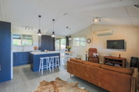 Book Advancetown Accommodation Vacations Accommodation Australia Accommodation Australia