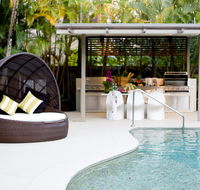 Noosa Tropicana - Australia Shopping