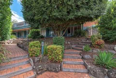 Econo Lodge Toowoomba Motel & Events Centre - Accommodation Australia 16