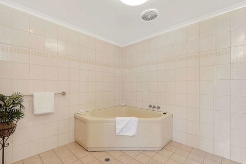 Econo Lodge Toowoomba Motel & Events Centre - Accommodation Australia 21