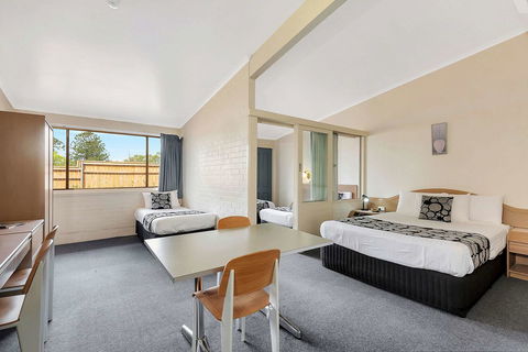 Econo Lodge Toowoomba Motel & Events Centre - Accommodation Australia 8