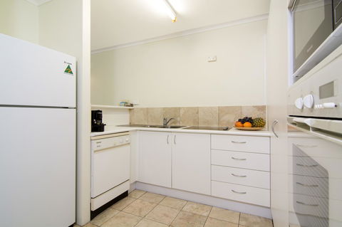The Port Douglas Queenslander - Bed n Breakfasts 1