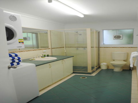 The Port Douglas Queenslander - Bed n Breakfasts 15