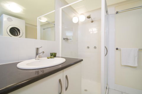 The Port Douglas Queenslander - Bed n Breakfasts 10