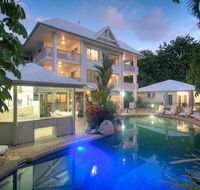 The Port Douglas Queenslander - Local Tourism