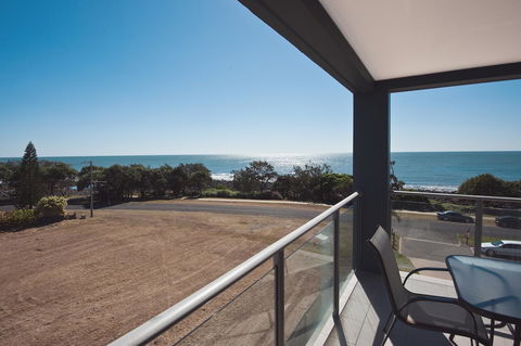 The Point Resort - Accommodation Australia 14