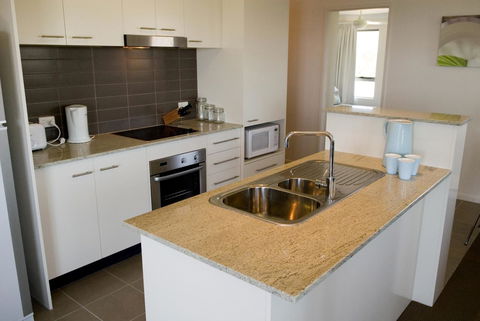 The Point Resort - Accommodation Australia 28