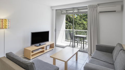 Oaks Port Douglas Resort - Accommodation Australia 21