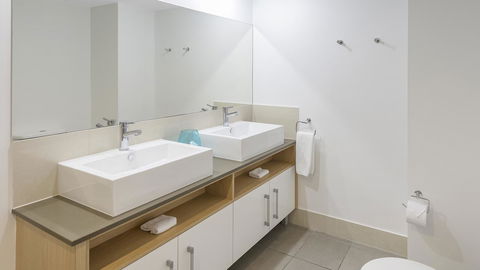 Oaks Port Douglas Resort - Accommodation Australia 18
