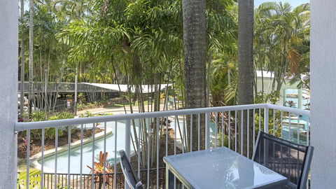 Oaks Port Douglas Resort - Accommodation Australia 27